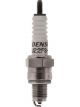 Denso Spark Plug