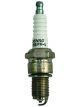 Denso Spark Plug