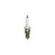 Denso Spark Plug
