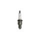 Denso Spark Plug