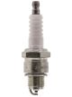 Denso Spark Plug
