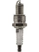 Denso Spark Plug