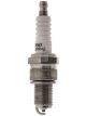 Denso Spark Plug