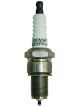 Denso Spark Plug