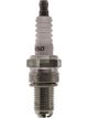 Denso Spark Plug