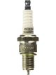 Denso Spark Plug