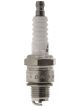 Denso Spark Plug