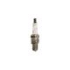 Denso Spark Plug
