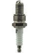 Denso Spark Plug