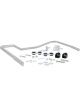 Whiteline Rear Sway Bar 22mm Blade Adjustable