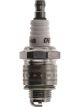 Denso Spark Plug