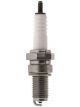 Denso Spark Plug