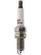 Denso Spark Plug