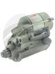 Denso Starter Motor For Honda Integra 1.8L B18 New 12V 9TH 92-