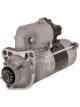 Denso Starter Motor For 12V 13TH Cummins 6.7L Isb