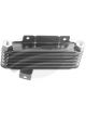Denso Transmission Oil Cooler For Pajero NH NJ NK 3LTR V6 024100-8092