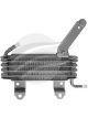Denso Transmission Oil Cooler For Toyota Corolla AE101 TA024000-2240