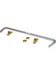 Whiteline Rear Sway Bar 24mm Blade Adjustable