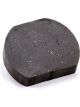 Wilwood Brake Pads Polymatrix Semi-Metallic Rear Universal Each