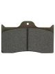 Wilwood Brake Pads Polymatrix Q Compound Semi-Metallic Dynalite 4 D..