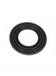 Wilwood Dust Boot Seal Piston Dynalite Superlite Caliper 1.25/1.75