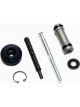 Wilwood Rebuild Kit - 13/16