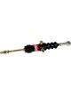 Wilwood Slave Cylinder Aluminum Black Pull-Style 11 3/4 In. Extended