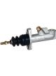 Wilwood Master Cylinder Aluminum Natural .750 In. Bore Universal Each