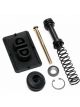 Wilwood Rebuild Kit Master Cylinder .875 In. Bore Wilwood Model 260-