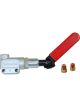 Wilwood Brake Proportioning Valve Lever Adjustment 1/8 In. Npt Singl