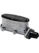 Wilwood Master Cylinder Alloy Natural 1 In. Bore Universal Each