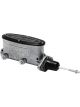 Wilwood Master Cylinder Tandem Aluminum Natural 0.875 In. Bore Unive