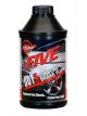 Wilwood Brake Fluid Dot 5 12 Fluid Ounces Each
