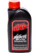 Wilwood Brake Fluid Dot 4 Super Hi-Temp 626 Degrees Fahrenheit 16.9