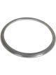 Wilwood Register Ring Adapter Disc Brake Hardware Component 2.80 In
