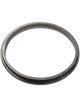 Wilwood Register Ring Adapter Disc Brake Hardware Component 2.82 In