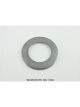 Wilwood Register Ring Adapter Disc Brake Hardware Component 2.00 In
