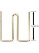 Wilwood Retaining Pin - Dp / Ndp .38