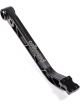 Wilwood Pedal Swing Dual Brake 6.25:1 Reverse Mt