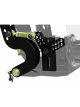 Wilwood Throttle Linkage Each