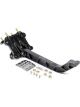 Wilwood Brake Pedal Assembly Adjustable Reverse Mount Firewall Moun