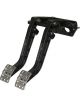 Wilwood Swing Mount 6.25 to 1 Pedal Ratio 12.05' Pedal Length Tandem