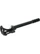 Wilwood Hydraulic Hand Brake Horizontal Floor Mount 14.51 In. Bille