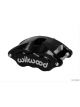 Wilwood Brake Caliper Gm D52 D52 Dual Piston Caliper Series Alum