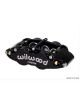 Wilwood Brake Caliper Forged Narrow Superlite 6 Radial Mount Dri