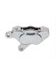 Wilwood Caliper Gp310 1.25 .25 Rotor R/H Front