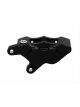 Wilwood Caliper Gp310 1.25 .25 Rotor L/H Front