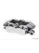 Wilwood Brake Caliper Forged Dynapro Low-Profile Lug Mount 4-Pist..