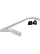 Whiteline Rear Sway Bar 24mm