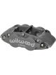 Wilwood Brake Caliper Billet Superlite 6 Passenger Side 6-Piston Al